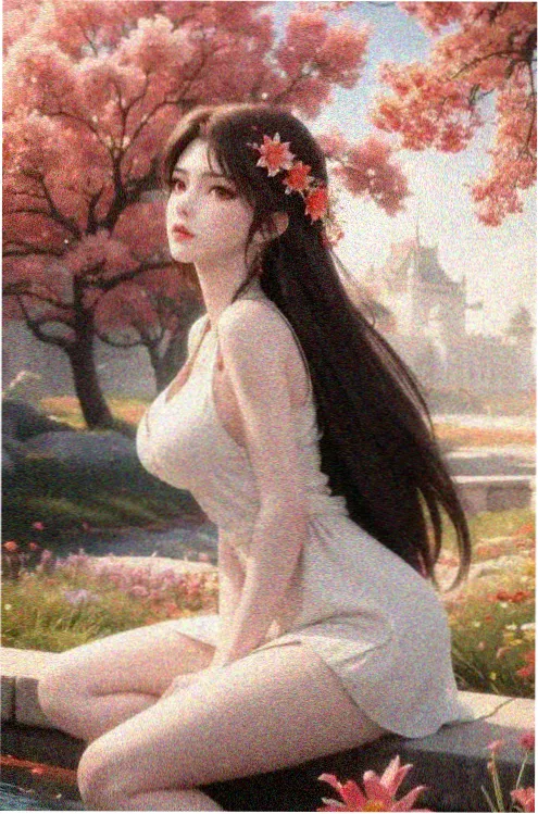 人世间第36集剧情