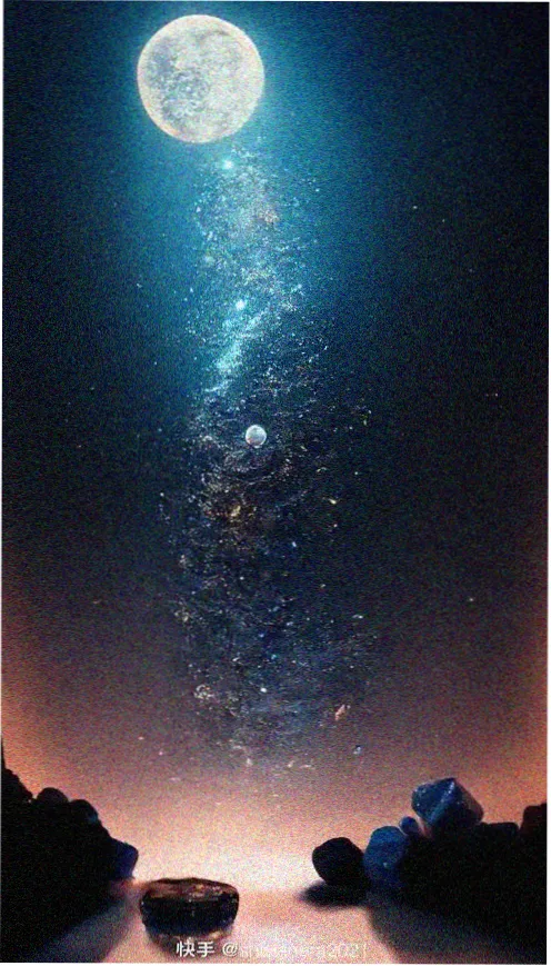 人世间第1集剧情