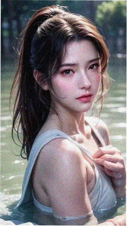 人世间第48集剧情