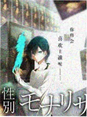 短剧精选推荐
